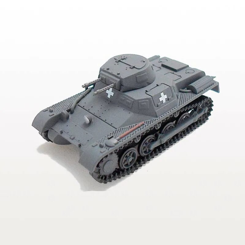 Pz 1 модель. Takom pz i 1/16. Pz 1. В 1/35. Pz kpfw 1 ausf f.