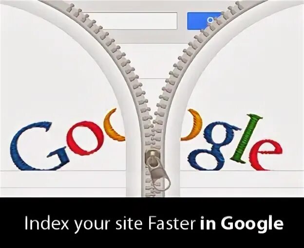 Allow google