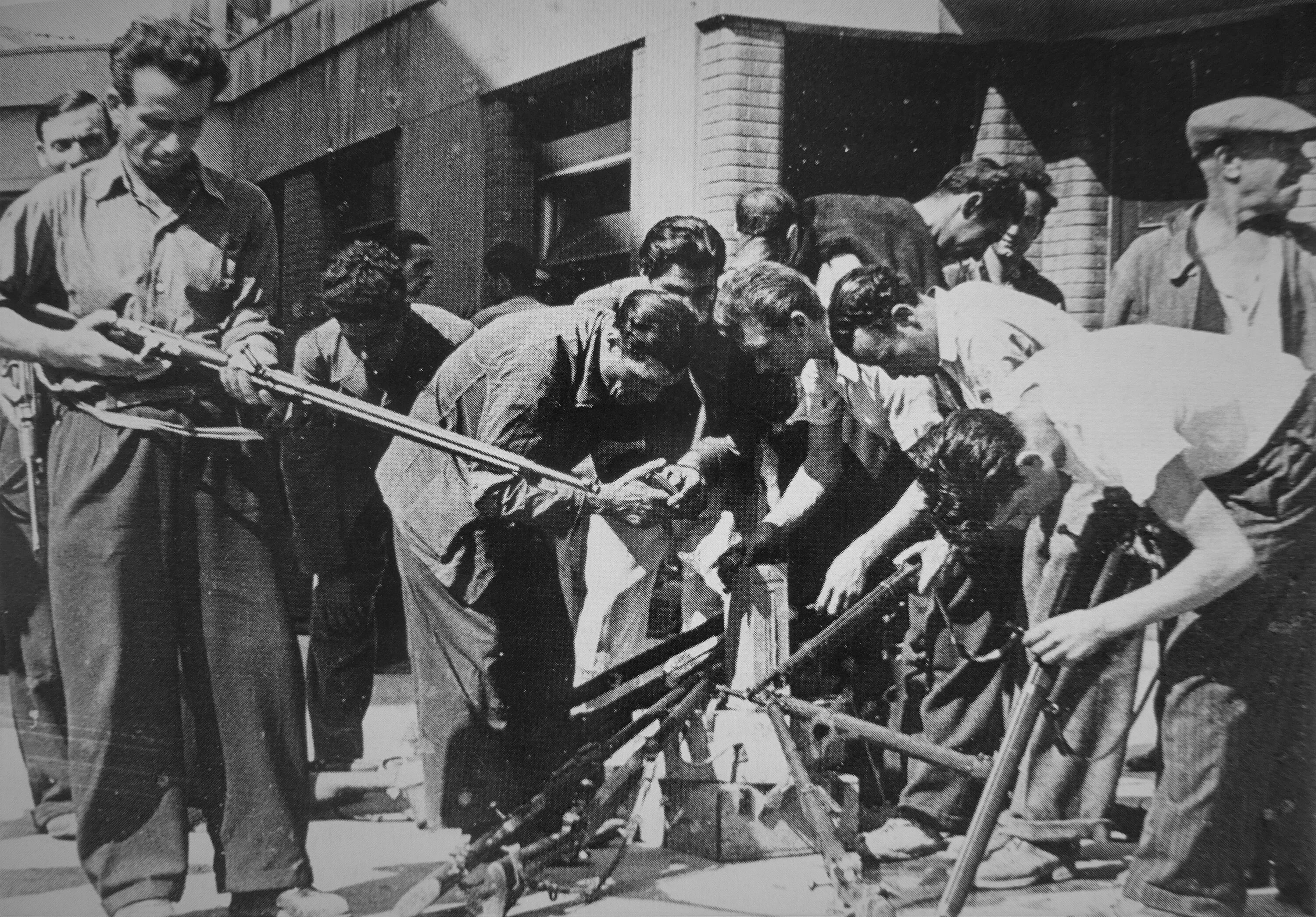 Советское движения сопротивления. Движение сопротивления 2 мировая Франция. Французские Партизаны 2 мировой. Движение сопротивления во Франции в годы второй мировой войны. Французские Партизаны во второй мировой войне.