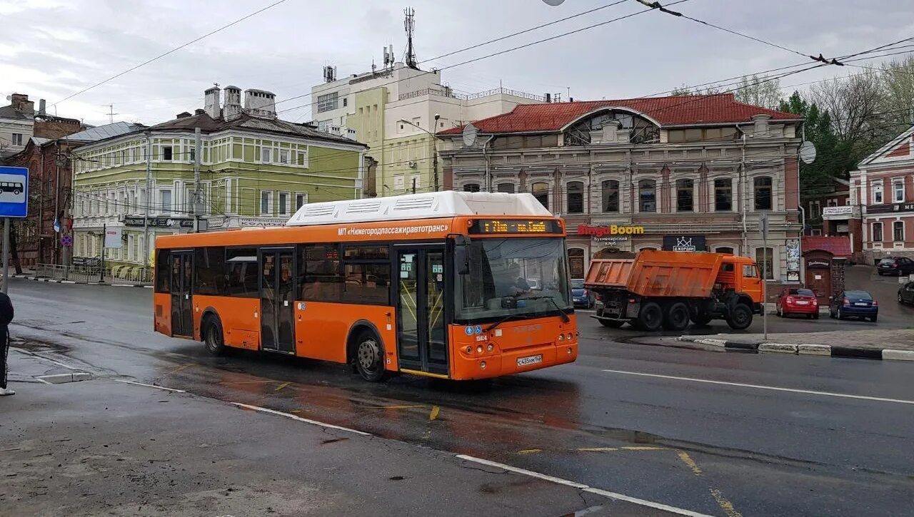 Сайт автобусов нижнего новгорода. Т71 Нижний Новгород. Т71 автобус Нижний Новгород. 71 Автобус Нижний Новгород. Маршрут т-71 Нижний Новгород.