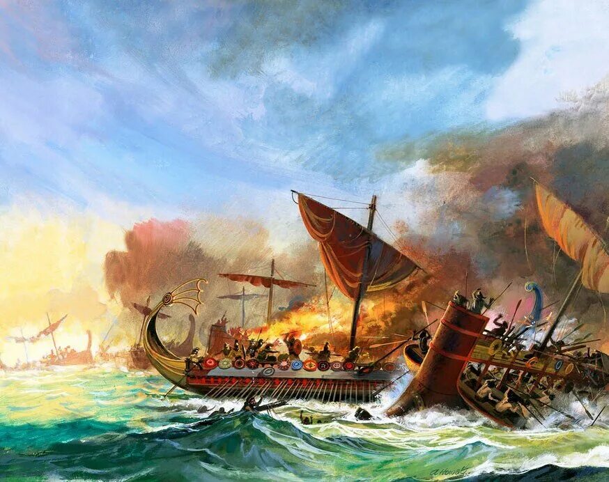 Саламинское сражение история. Фемистокл саламинское сражение. саламинское морское сражение 480 г. до н.э.. саламинское сражение корабли персов. саламинская битва в древней греции.
