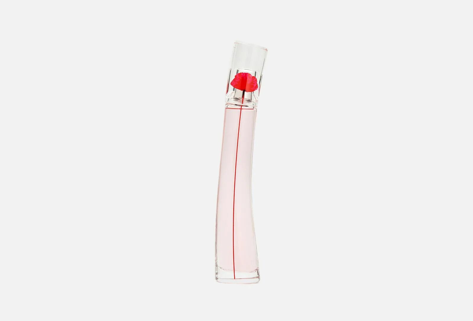 Kenzo Flower by Kenzo. Kenzo "Flower by Kenzo" 50 ml. Flower by Kenzo Poppy Bouquet. Духи Kenzo Flower by Kenzo Poppy Bouquet. Kenzo memori collection