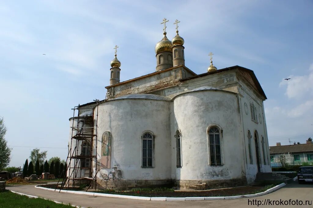 Тёплое (Тульская область). Поселок теплое. Село теплое Тульская область. Тепло Огаревский район посёлок теплое Тульская область. П теплое область