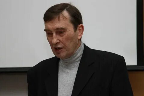 Корконосенко журналистика