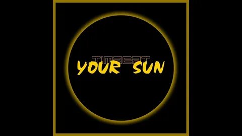 Your sun
