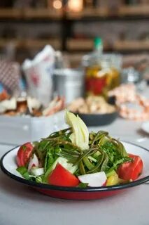 Форум греческой кухни