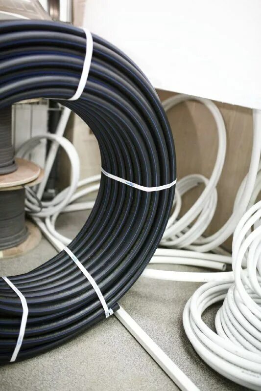 метраж бухты. метраж бухты. метраж бухты. шланг поливочный шп 20х3. бухта кабеля 200 метров 0.