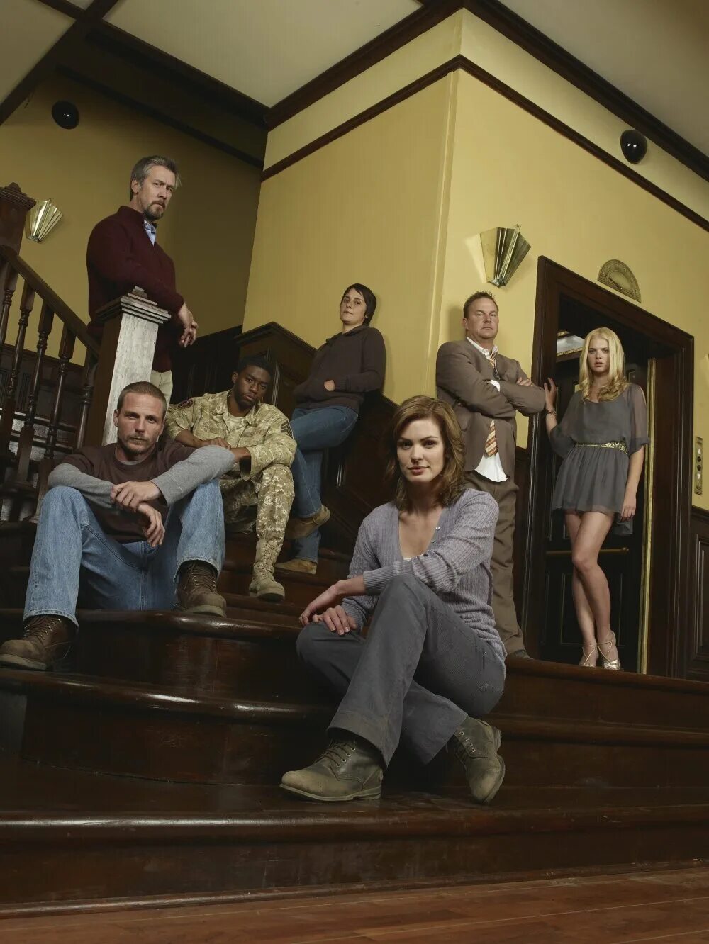 Persons unknown 2010. неизвестные лица сериал. неизвестные лица сериал. неизвестные лица (2010). сериал неизвестная.