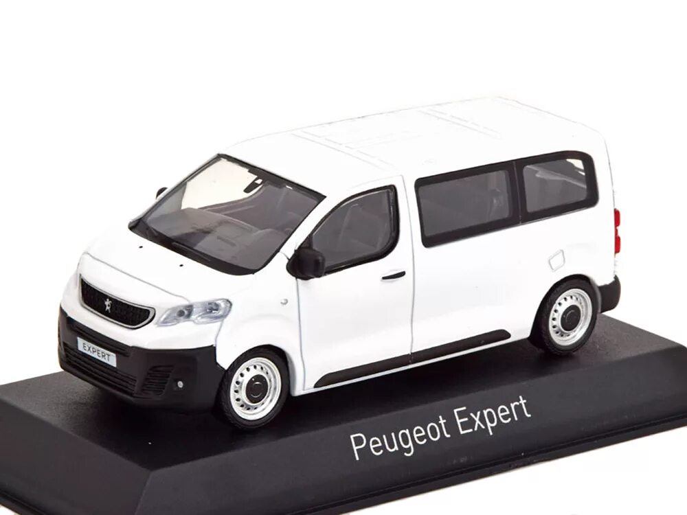 Peugeot 1 43. Игрушечный пежо. Peugeot 1 43. Mercedes a-klasse 2018. 1:43 norev peugeot 308.