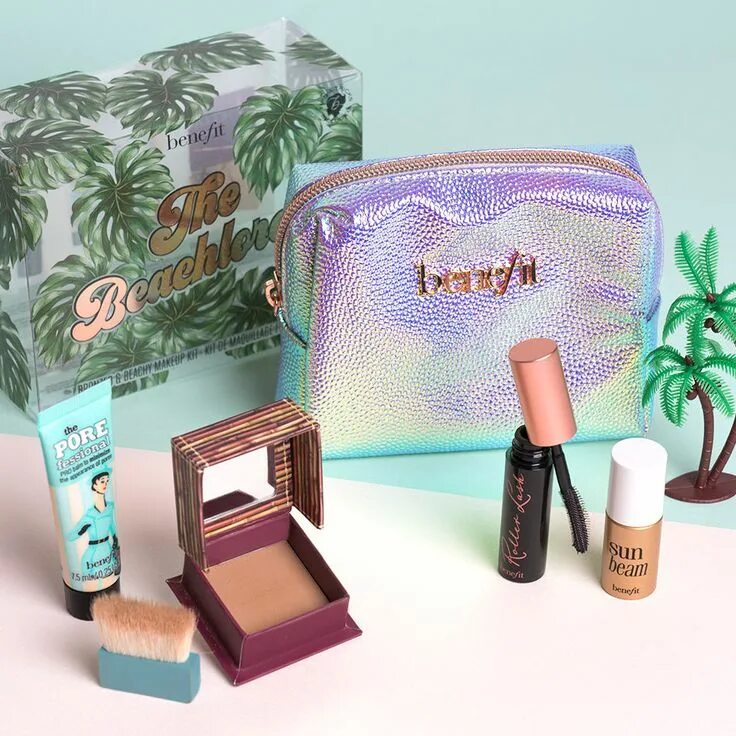 Бенефит косметика. Тинт бенефит. Аналог benetint. Benefit boi-ing cakeless. Benefit inspires.