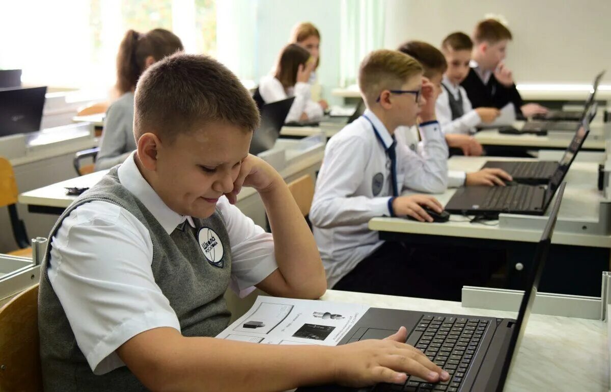 2025 прошел