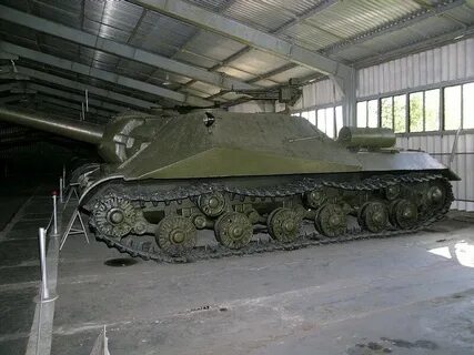 Об 704