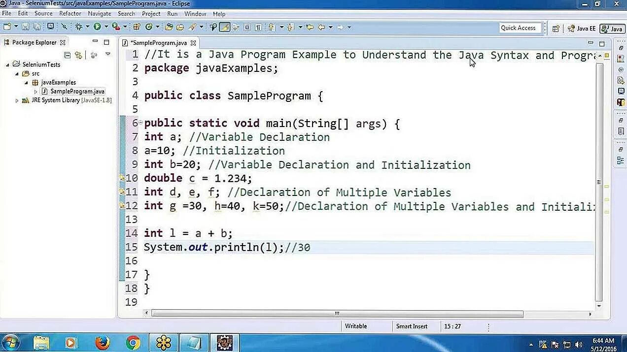 Java p. Джава язык программирования. Java программирование. Java программа. Программный язык java.