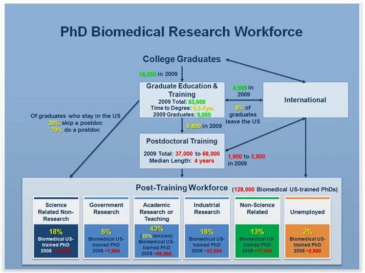 Phd докторантура. Phd приложение. Получение степени phd. Ph. Phd степень образования.