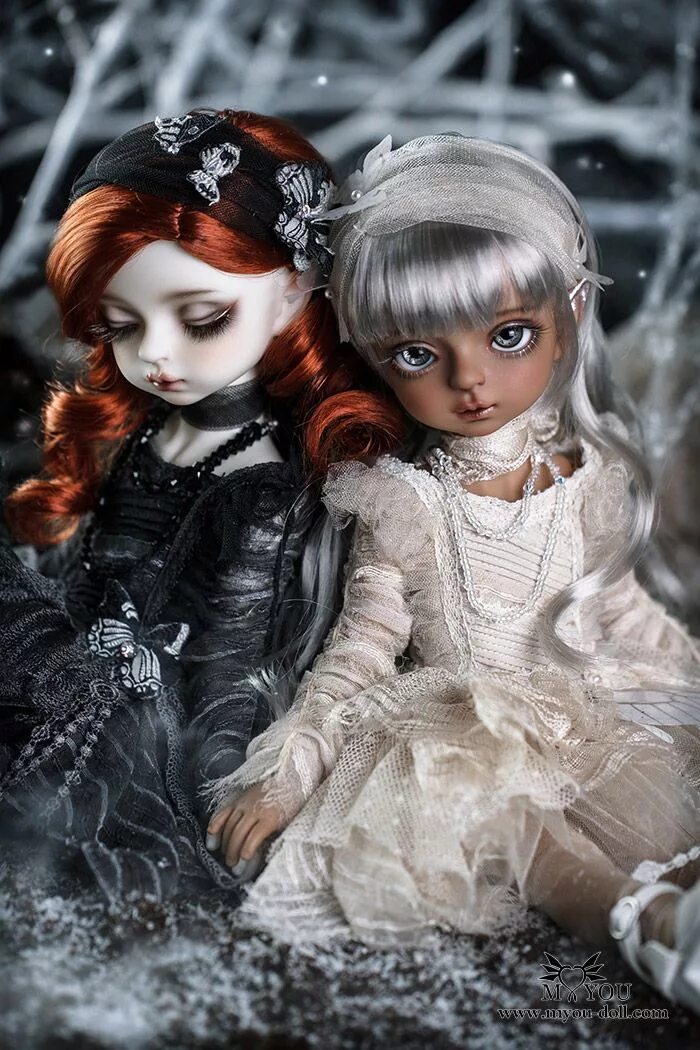 Studio с куклой. Dolls - disco town. Кукла s+s toys 100799312. Doll "f & f". B dolls.