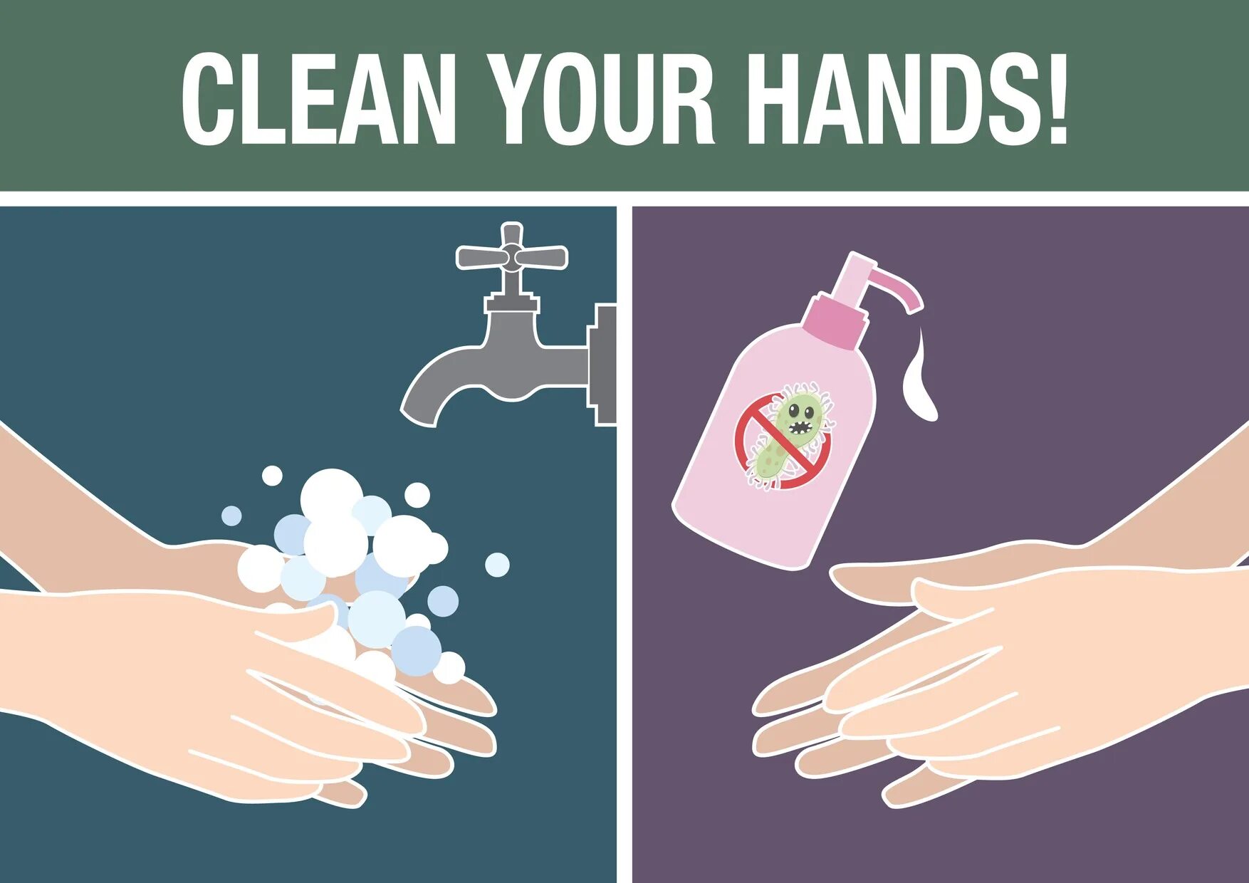 Have you washed your hands. Clean your hands. Wash your hands. Дозатор с надписью Wash your hands. Знак hand Wash Cold.