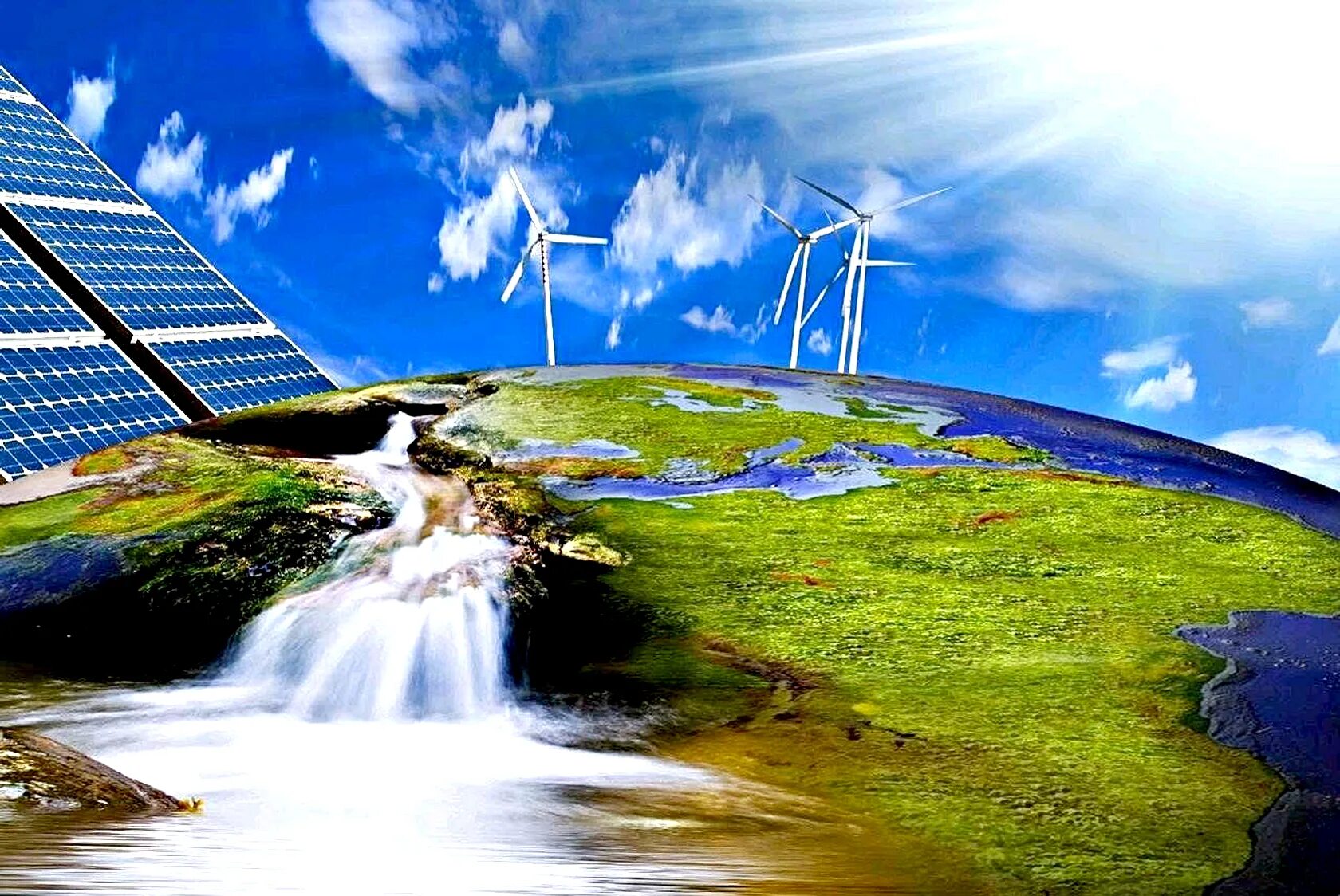 Возобновляемые источники энергии солнечная энергия. Китай виэ. Виэ солнечная энергетика. Экологически чистые технологии. Зеленая энергетика.