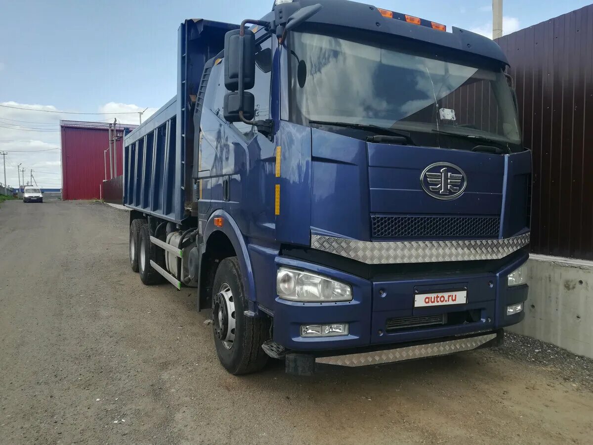 Faw 8 4 ca3310. Faw j6 ca3250. фав самосвал 6х4 j6. Faw j6. Faw j6 ca3250.