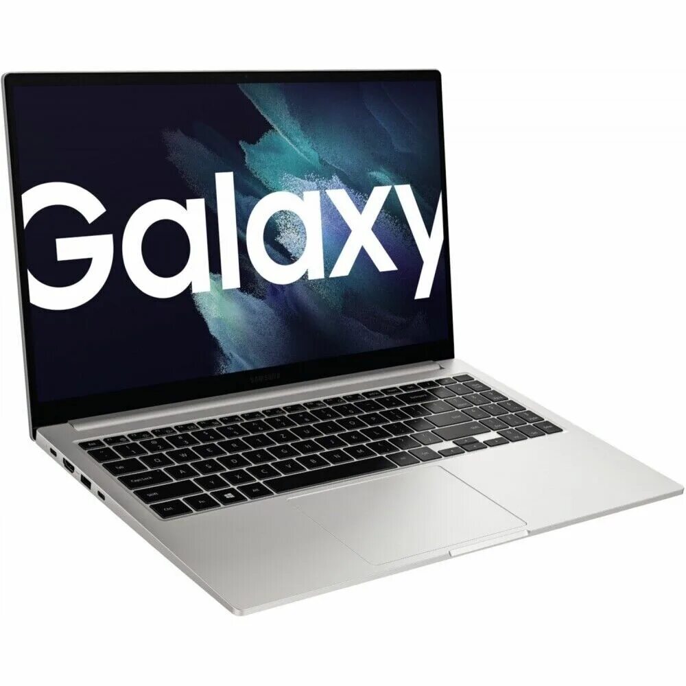 Samsung Galaxy book2 360. Ноутбук самсунг 2021. Samsung Galaxy book np750 15.6 i5 16 512. Ноутбук 15.6" Samsung Galaxy book np750 (np750xda-kc1it). Samsung galaxy book np750