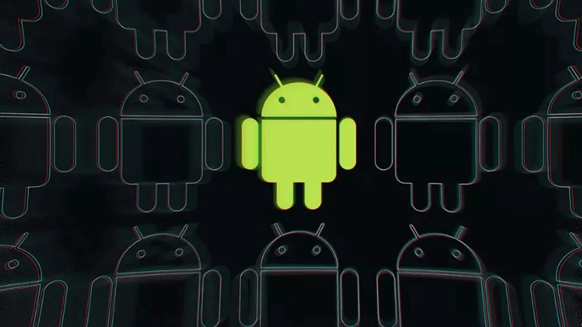Андроид 13 загрузок. Обои андроид 13. android developer. андроид в шмотках. создание андроидов.