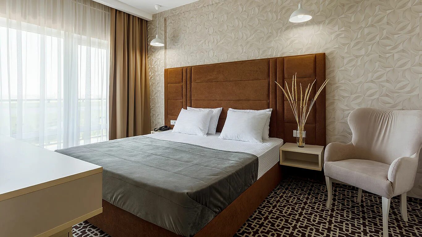 Sunparco пионерский просп. Отзывы отеля санпарко. Sunparco пионерский просп. Sunparco hotel ultra all inclusive анапа. Sunparco пионерский просп.