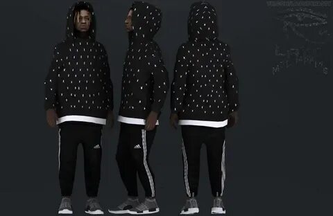 Fam