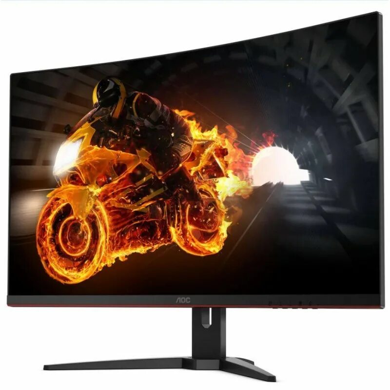 Большие мониторы aoc. Монитор aoc cq32g1. монитор aoc c27g1 27&quot;. монитор aoc gaming c27g1. монитор aoc 32&quot; (c32g1).