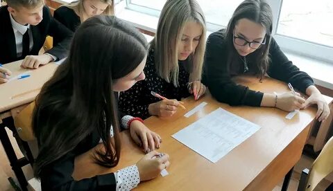 Краеведческий диктант приближая победу