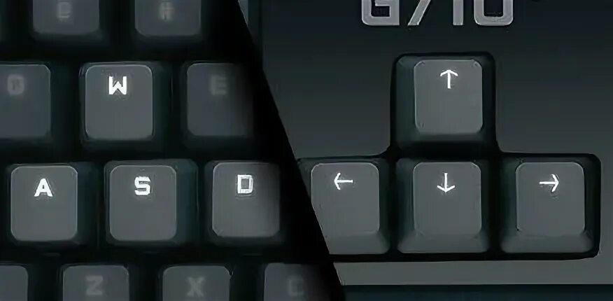 Клавиатура поменяла wasd на стрелки. Стрелочки на клавиатуре. клавиатура wasd для игр. кнопки wasd. кнопки стрелки на клавиатуре.