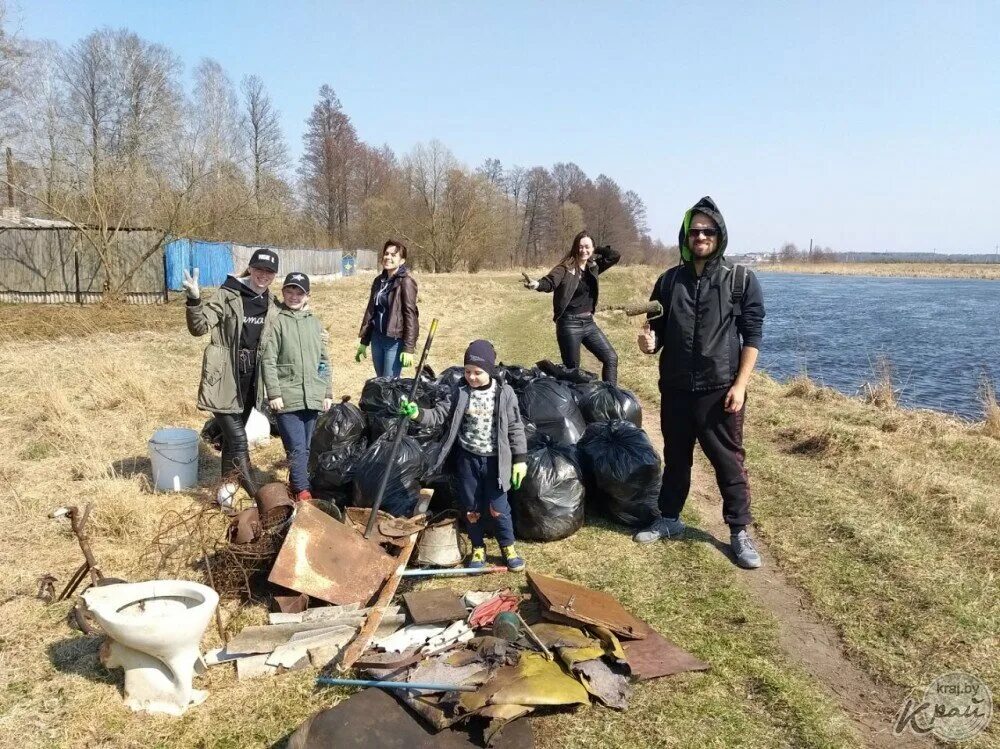 Новости вилейки. Новости Вилейка.