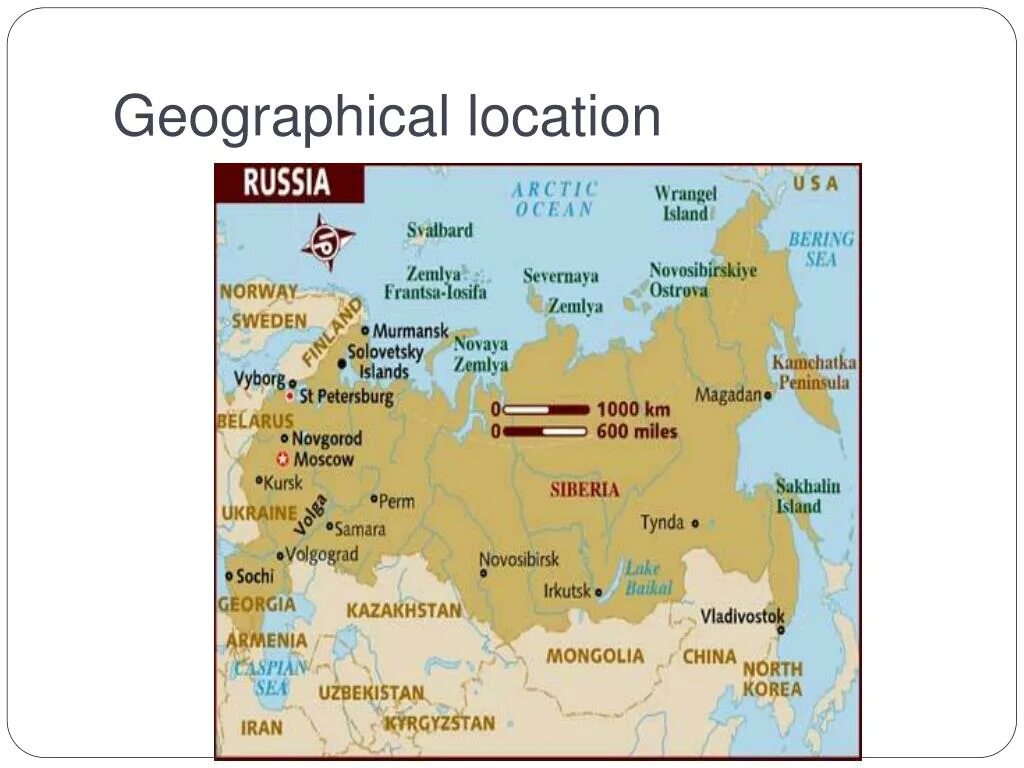 Where is my location. Where is my location