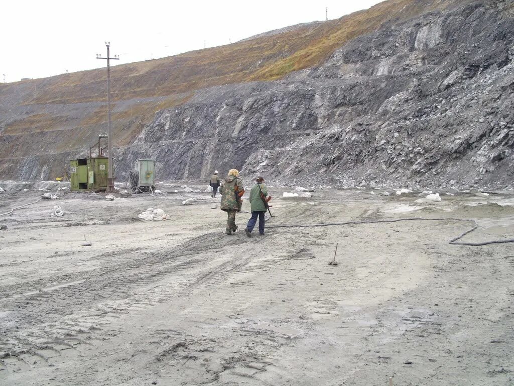 гисметео ковдор. погода в ковдоре норвежский. погода в ковдоре норвежский.