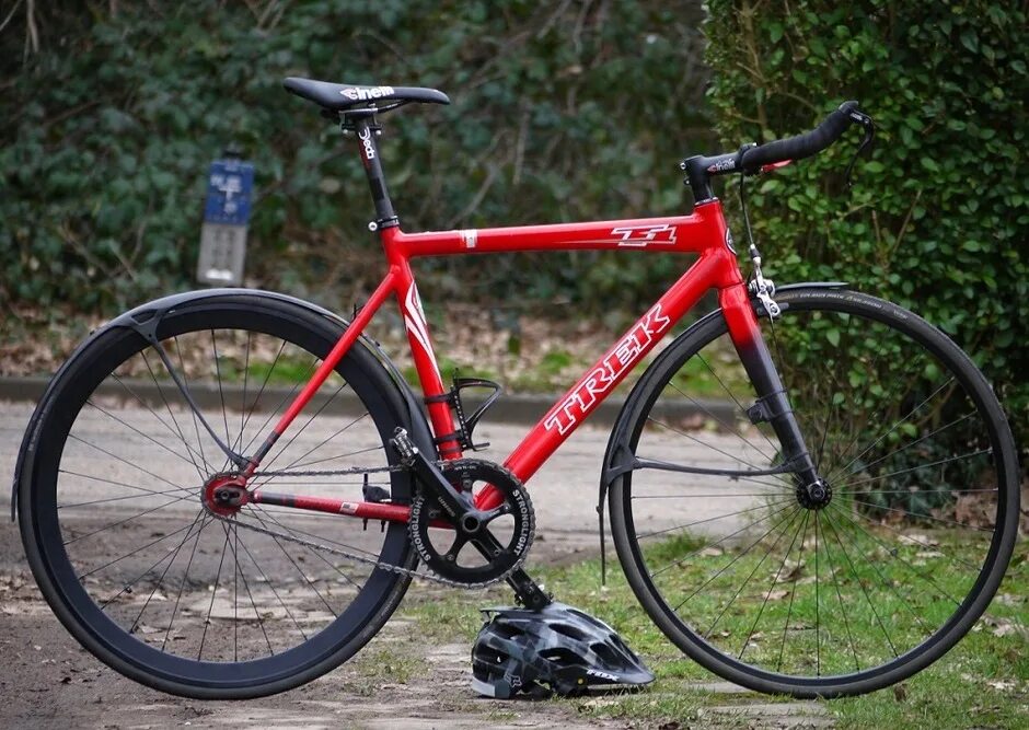 Trek t. Trek t1. крылья для циклокросса 28 35 мм. крылья для велосипеда trek. крылья для шоссейного велосипеда.