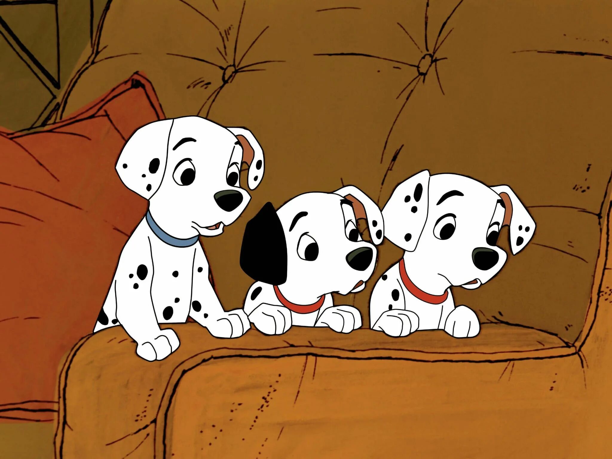 One hundred and one dalmatians. 101 далматинец 1961. One hundred and one dalmatians. Мультфильм далматин 101 далматинец. 101 далматинец дисней 1961.