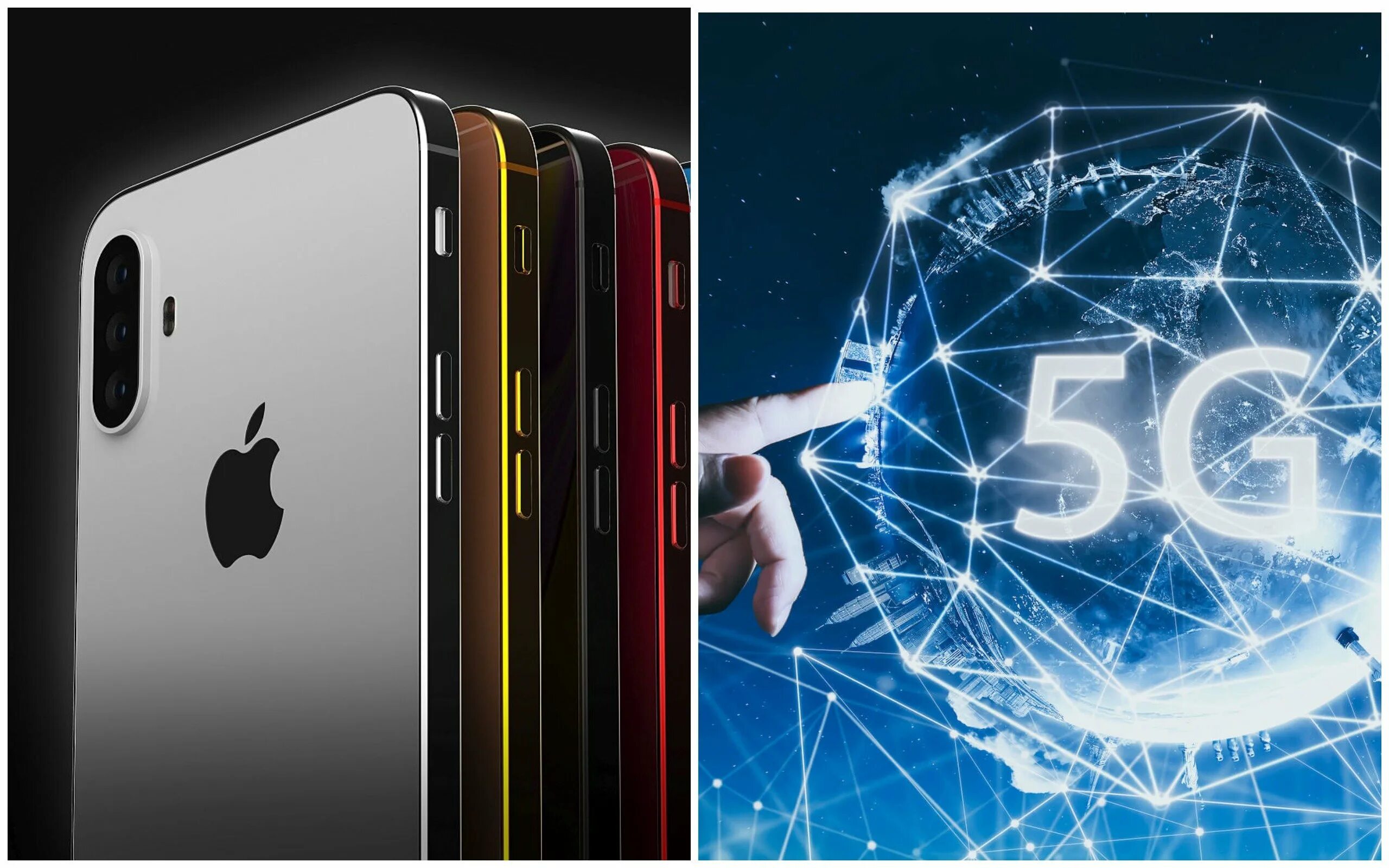Лучший смартфон для интернета. Смартфон. новые смартфоны 2025. смартфоны 5g 2025. смартфоны эппл 2025 года.