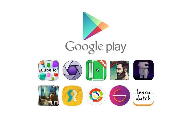 Google Play. Google Play Store 2012. Основатель гугл плей. Новый гугл плей.