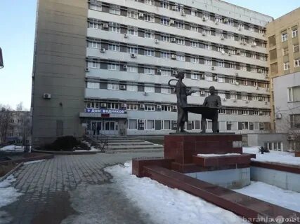 Ломоносов 25