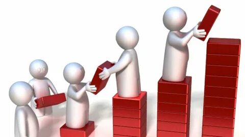 Результат большой работы