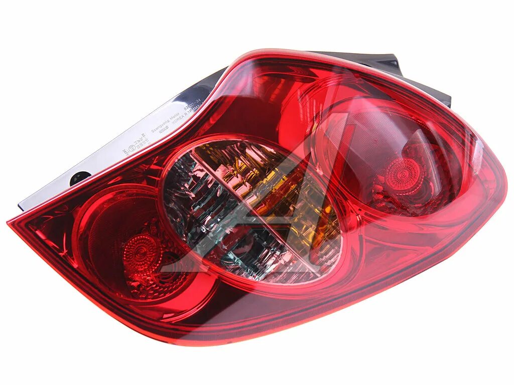 Актиона задние фонари. Фонарь задний санйонг актион. Фонарь задний правый ссангйонг актион. Актиона задние фонари. Фонарь задний левый рекстон 2.