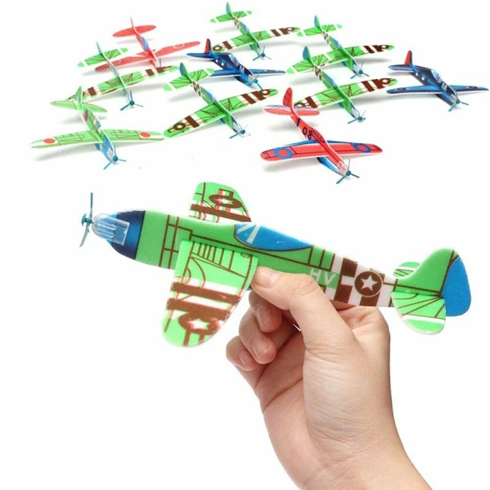 Flying toy. Игрушка "самолет". Детские самолеты игрушки. Игрушка самолетик летает. Самолет игрушечный летающий.