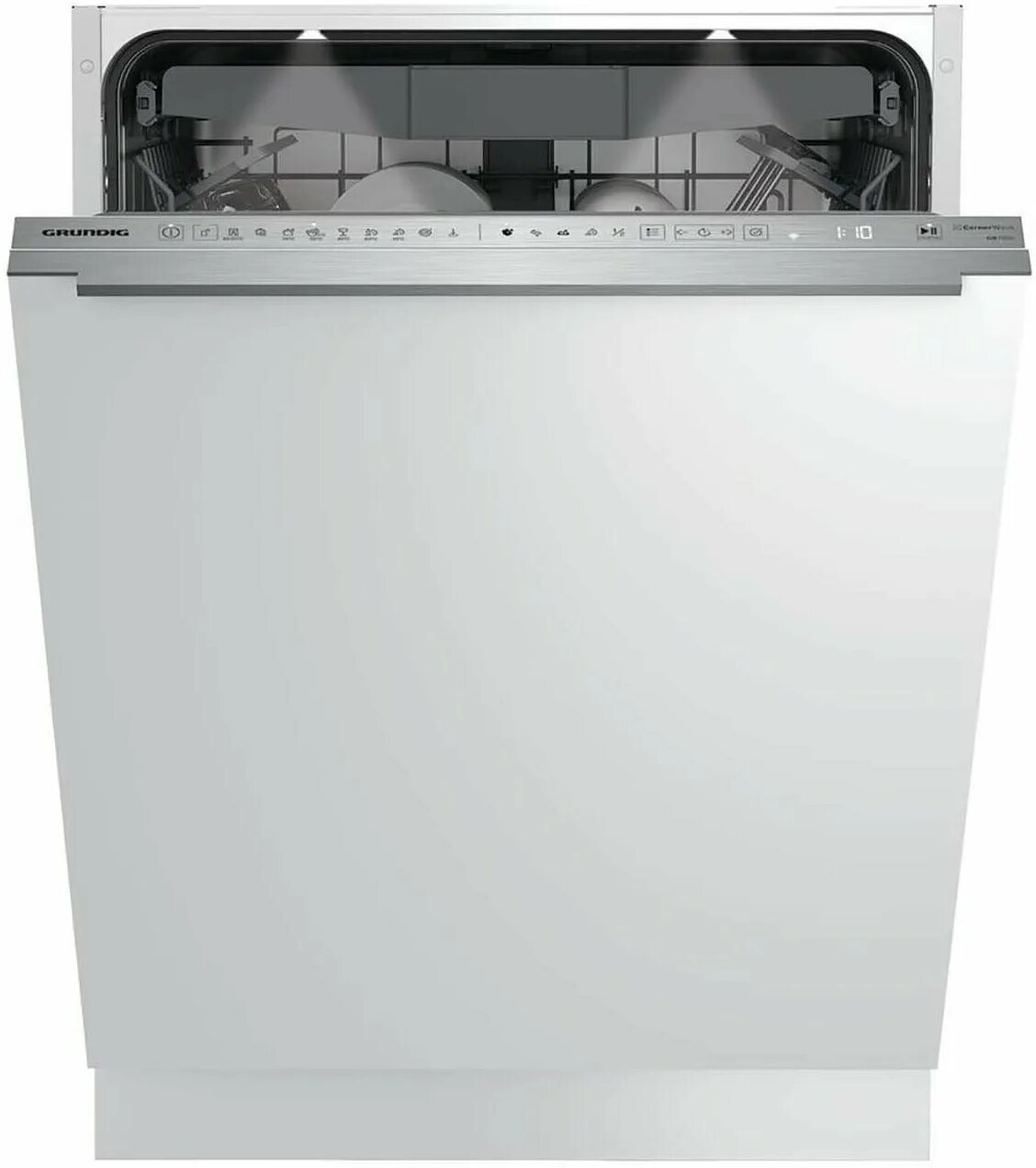 Посудомоечная машина electrolux esf 9421 low. Встраиваемая посудомоечная машина weissgauff bdw 6062 d. Аег посудомойка встроенная. Esf 237 electrolux. Weissgauff bdw 6063 d посудомоечная машина.