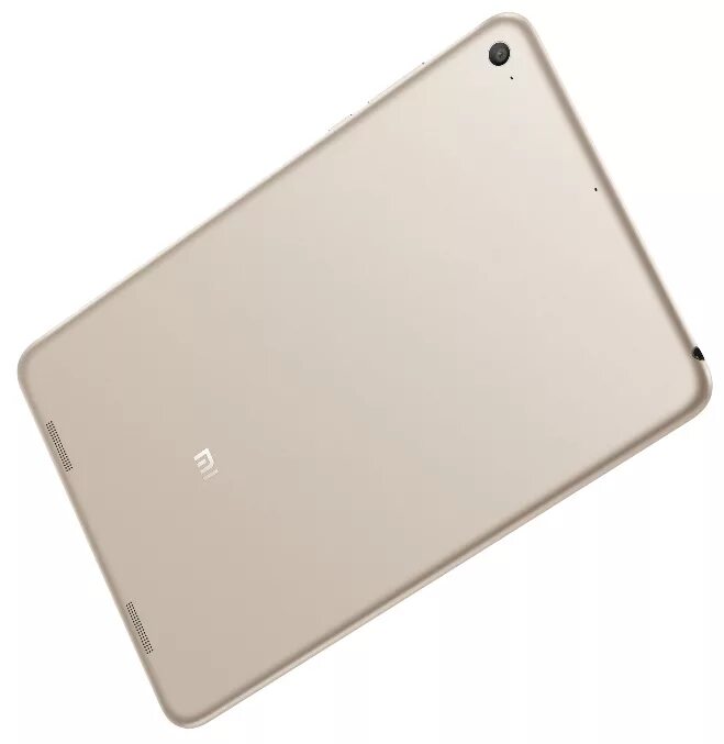 Планшет mi redmi. Планшет xiaomi mi pad 2. xiaomi mi pad 2 216gb. xiaomi mi pad 2 64gb. планшет xiaomi mipad 64gb.