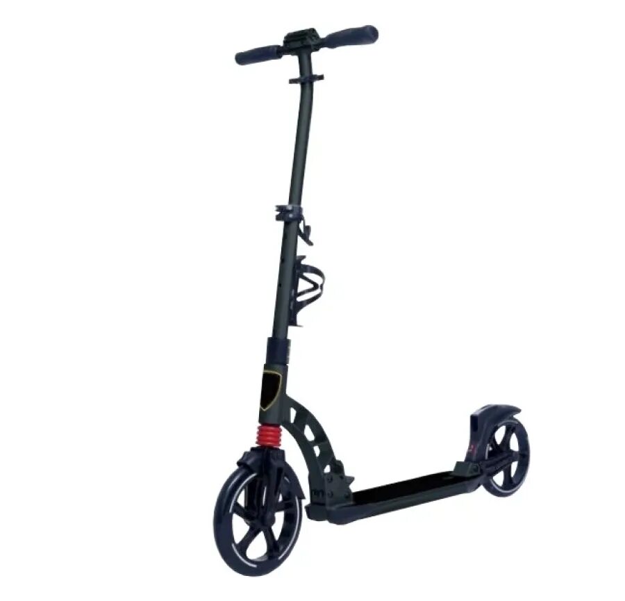 Колесо детский самокат abec-7. Трюковой самокат mgp vx 8. Самокаты дешево спб. Самокат ашан. Самокаты дешево спб.
