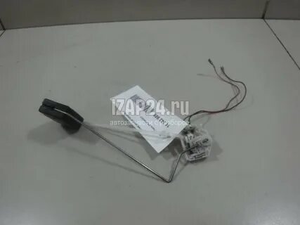 Уровень топлива ниссан теана