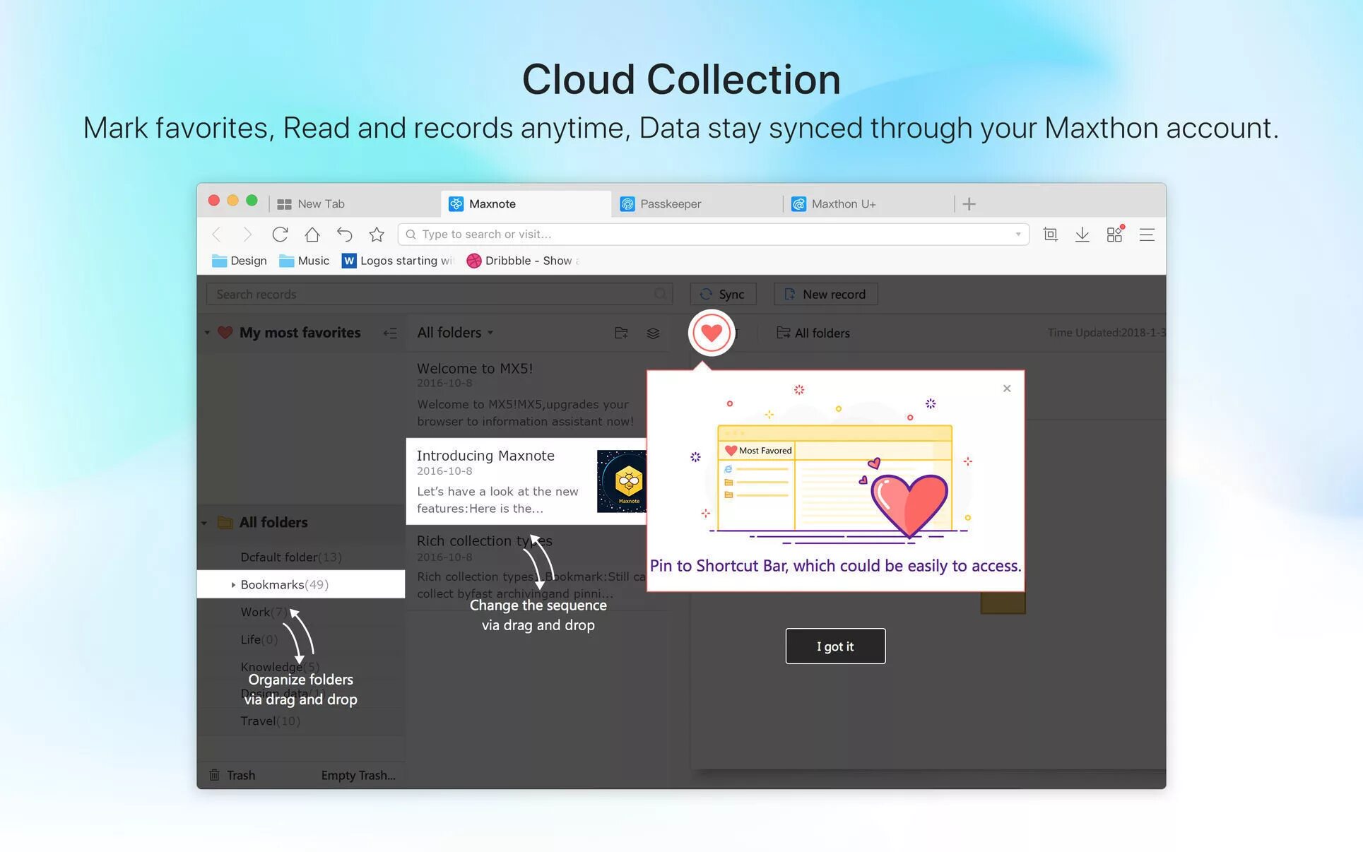 Unique browser. Mx5 браузер. maxthon браузер для mac os. free browser на пк. maxthon nitro браузер.
