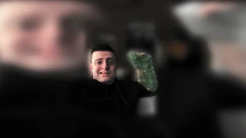 Песня ну че ты лысый плаки плаки