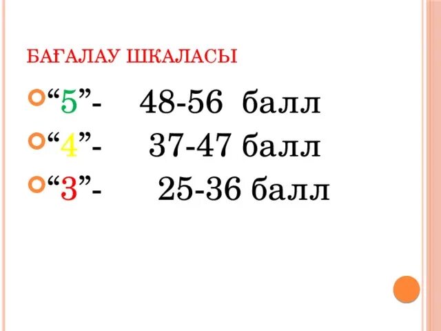 Тжб бжб балл кестесі. Баллы тжб бжб. Бжб балл қою шкаласы. Таблица баллов сор и соч казахстан расчета оценок. Баллы тжб бжб.