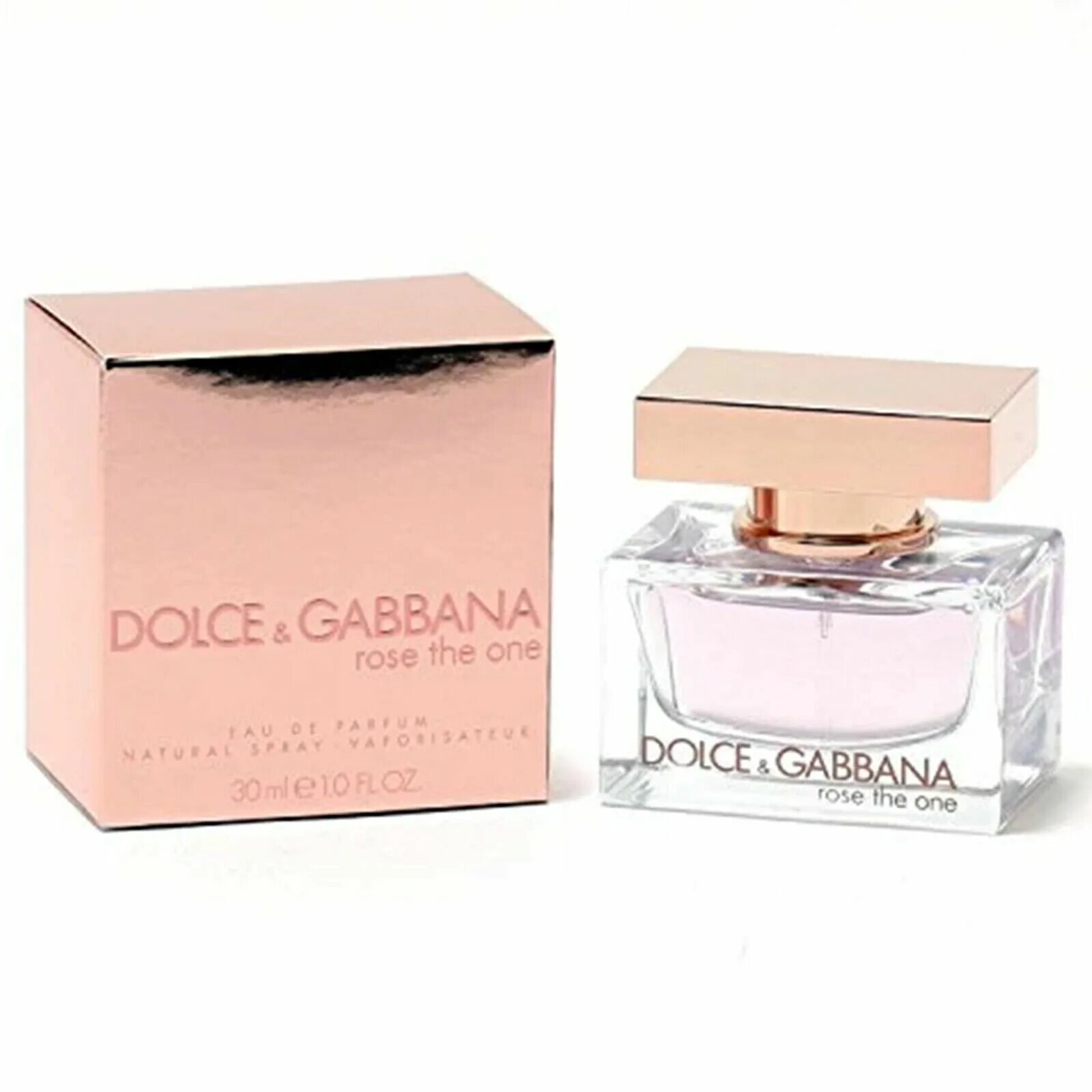 Духи the rose. Духи the rose. Dolce gabbana the one 75 ml. Духи the rose. Духи the rose.