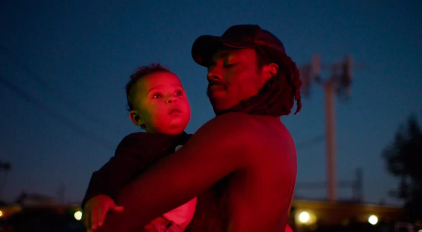 Lord of the lost eurovision 2023. зендая bad blood. клипы блуд. марама корлетт кровавая гонка. клипы блуд.