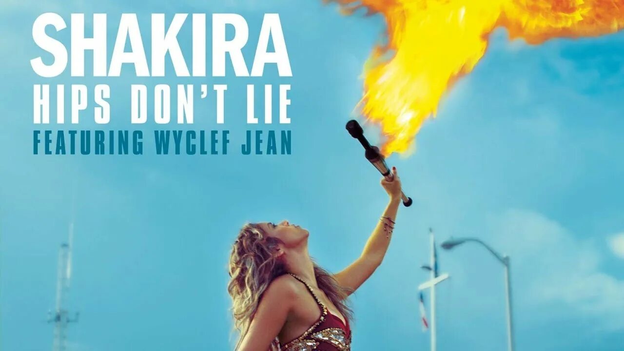 Lay lie instrumental. Shakira hips don&#039;t lie. hips don&#039;t lie shakira feat. wyclef jean. hips don t lie шакира. shakira hips.